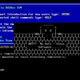 Illustration for article titled The Real Malware Messages Hackers Used To Leave On Computers